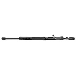 BCM RT-20 .308W
