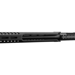 BCM RT-20 .308W