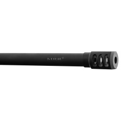 BCM RT-20 .308W