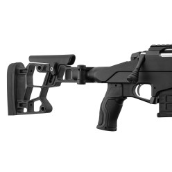 BCM RT-20 .308W