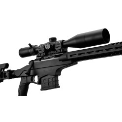 Pack Carabine RT-20 — Kit TLD complet prêt à tirer