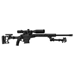 Pack Carabine RT-20 — Kit TLD complet prêt à tirer