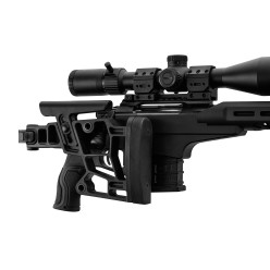 Pack Carabine RT-20 — Kit TLD complet prêt à tirer