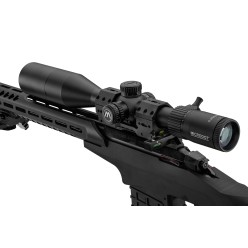 Pack Carabine RT-20 — Kit TLD complet prêt à tirer