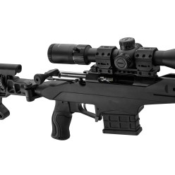 Pack Carabine RT-20 — Kit TLD complet prêt à tirer