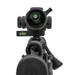 Pack Carabine RT-20 — Kit TLD complet prêt à tirer