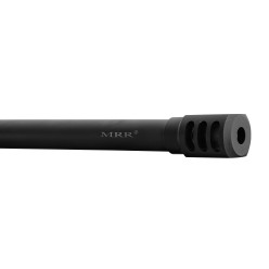 Pack Carabine RT-20 — Kit TLD complet prêt à tirer