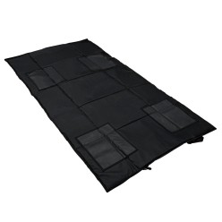 Pack Expert Tir Sportif – Tapis Roll-Up + SEAL 1 CLP PLUS Pâte Offert