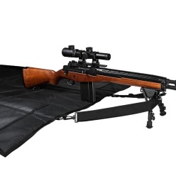 Pack Expert Tir Sportif – Tapis Roll-Up + SEAL 1 CLP PLUS Pâte Offert