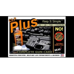 Pack Expert Tir Sportif – Tapis Roll-Up + SEAL 1 CLP PLUS Pâte Offert