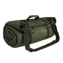 Pack Expert Tir Sportif – Tapis Roll-Up + SEAL 1 CLP PLUS Pâte Offert