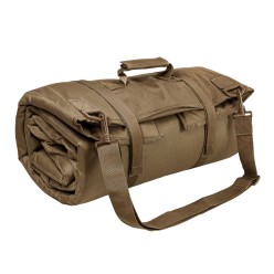 Pack Expert Tir Sportif – Tapis Roll-Up + SEAL 1 CLP PLUS Pâte Offert