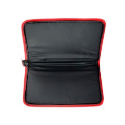 Pack Jeune Tireur – Casque électronique, lunettes et pochette | Tir Occitan