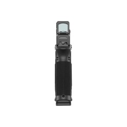 Glock 17 Gen6 A-CUT COA Combo — Pistolet optique prêt au tir