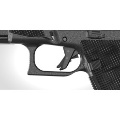 Glock 17 Gen6 A-CUT COA Combo — Pistolet optique prêt au tir