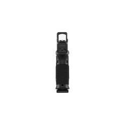 Glock 19 Gen6 COA A-CUT — Compact prêt pour point rouge