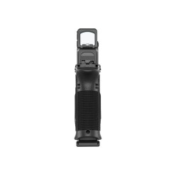 Glock 49 Gen6 A-CUT COA — Performance hybride et précision