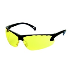 Pack Jeune Tireur – Casque électronique, lunettes et pochette | Tir Occitan