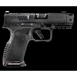 Canik METE MC9 Prime Radian Black 9x19 | Tir Occitan