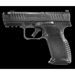 Canik METE MC9 Prime Radian Black 9x19 | Tir Occitan