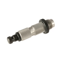 Recalibreur de collet Redding Type S à bushing – contrôle précis de la tension du collet
