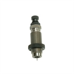 Recalibreur de collet Redding Type S à bushing – contrôle précis de la tension du collet