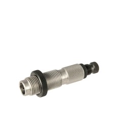 Recalibreur de collet Redding Type S à bushing – contrôle précis de la tension du collet