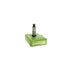 Recalibreur de collet Redding Type S à bushing – contrôle précis de la tension du collet