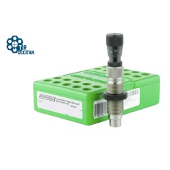Siègeur Compétition Redding 55XXX – outil seul micrométrique