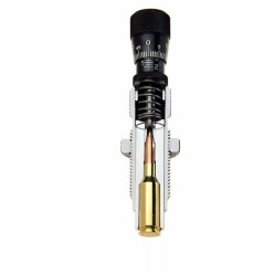 Siègeur Compétition Redding 55XXX – outil seul micrométrique