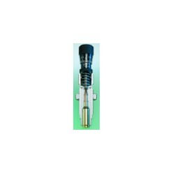Siègeur Compétition Redding 55XXX – outil seul micrométrique