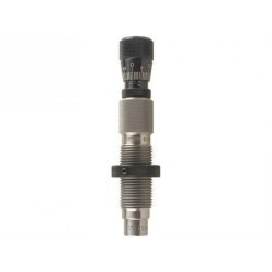 Siègeur Compétition Redding 55XXX – outil seul micrométrique