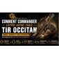 Commander une arme en ligne | Tir Occitan