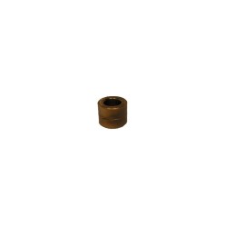 Bushing Titane Redding TiN 76XXX – Bague de recalibrage de collet