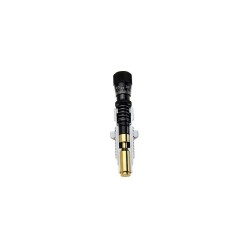 Recalibreur Compétition Redding  – collet à bushing micrométrique