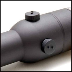 Aimpoint H30S