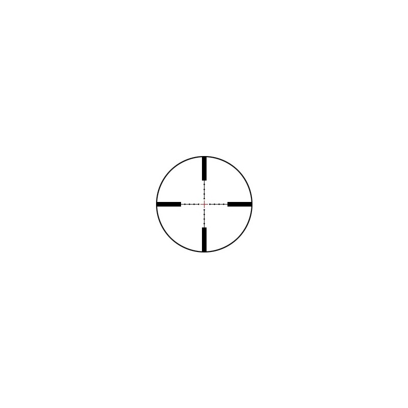 5-25X56 PMII/LP DT 