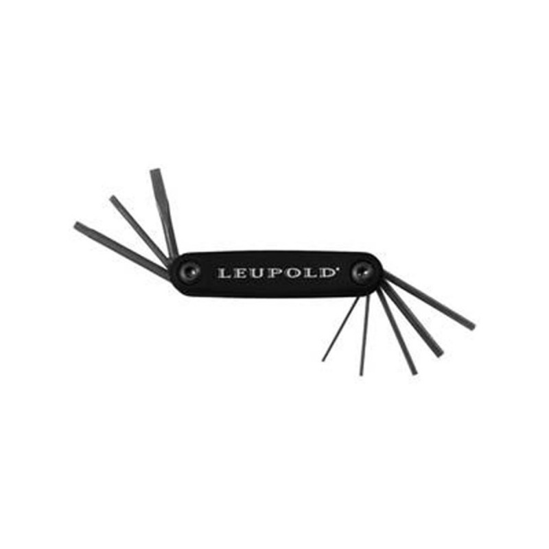 Tout-en-un Leupold Tout-en-un Leupold