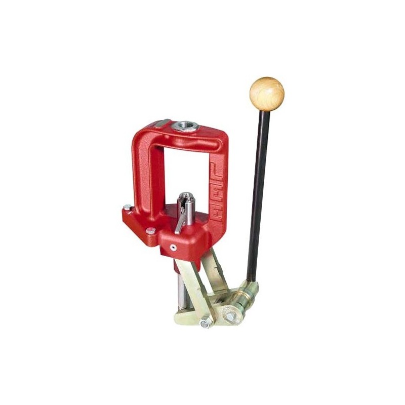 Lee Classic Cast Press
