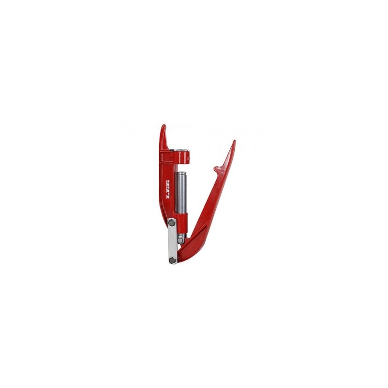 Lee Breech Lock Hand Press