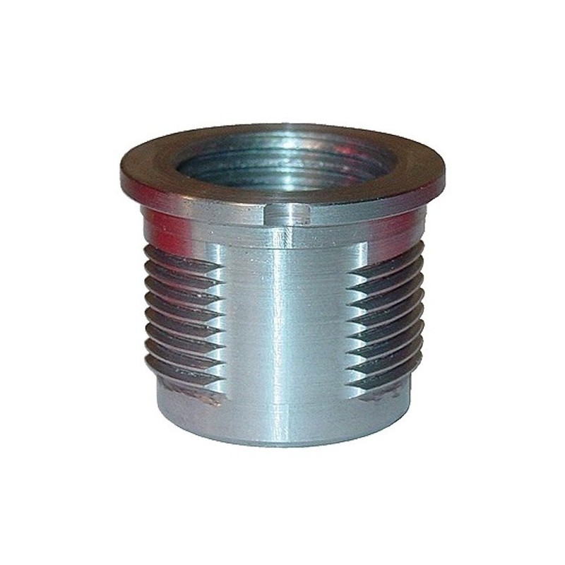 Lee Breech Lock Bushing x2