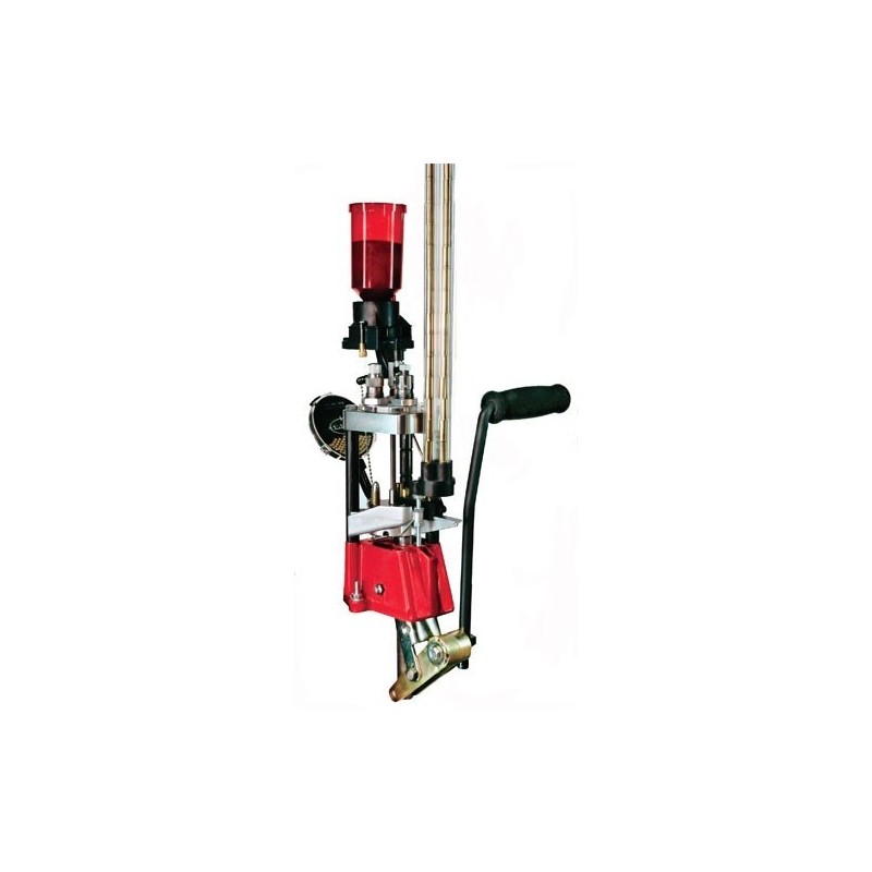 Lee Pro1000 Presse