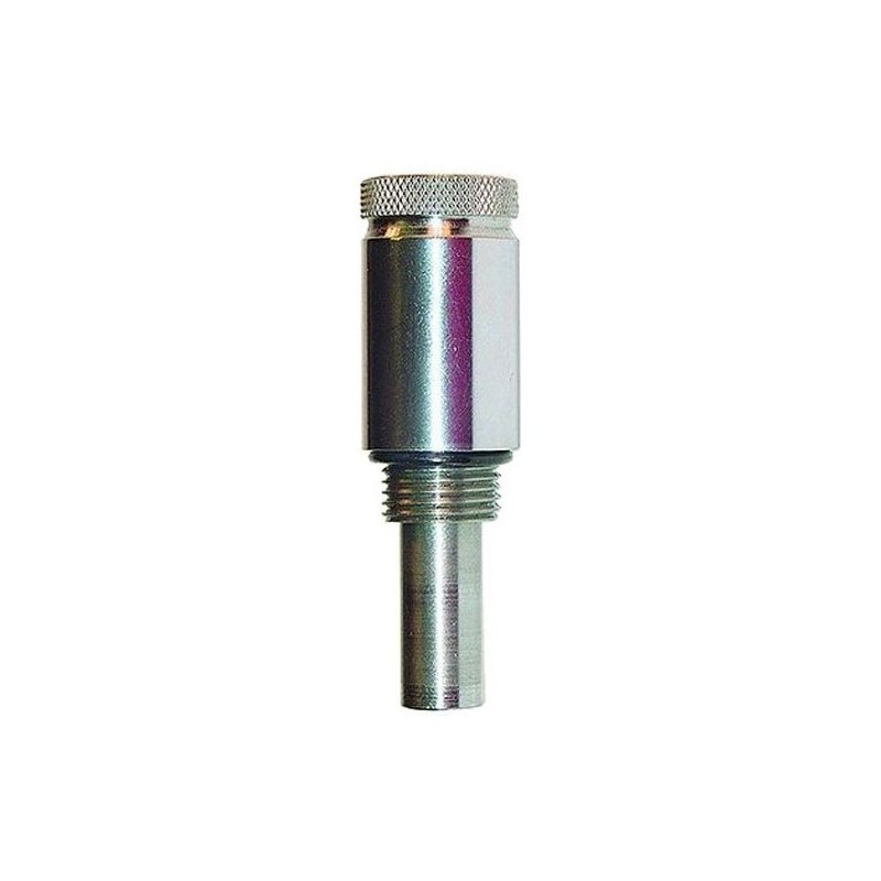 Lee Auto Disk Riser