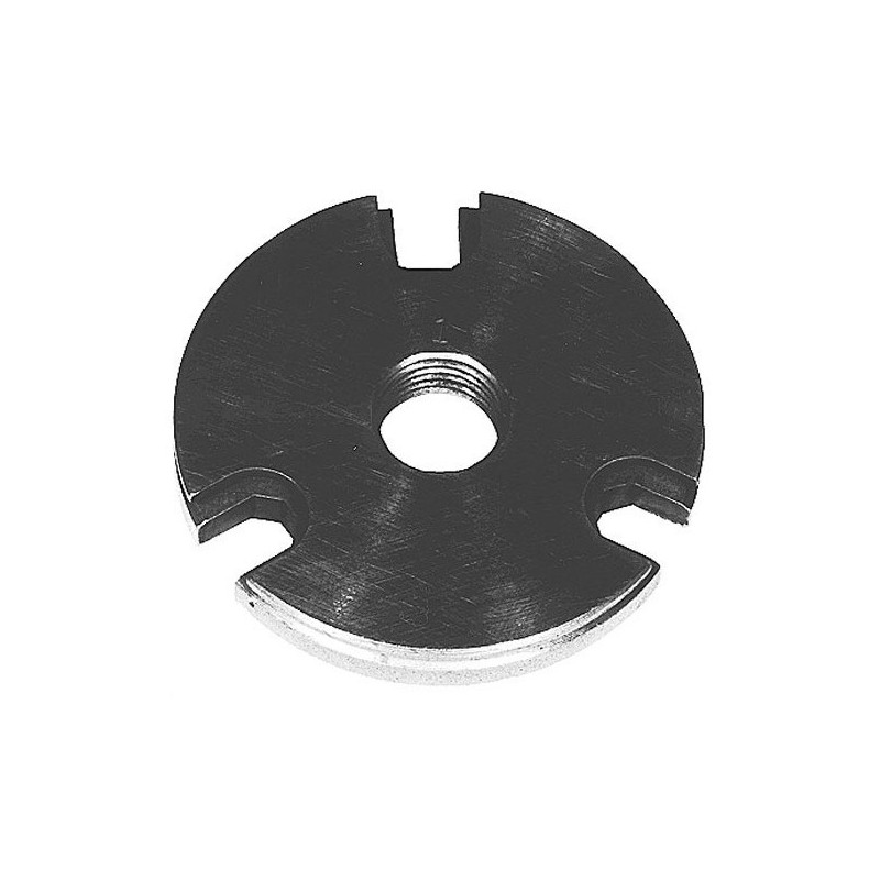 Lee Shell Plate Pro1000