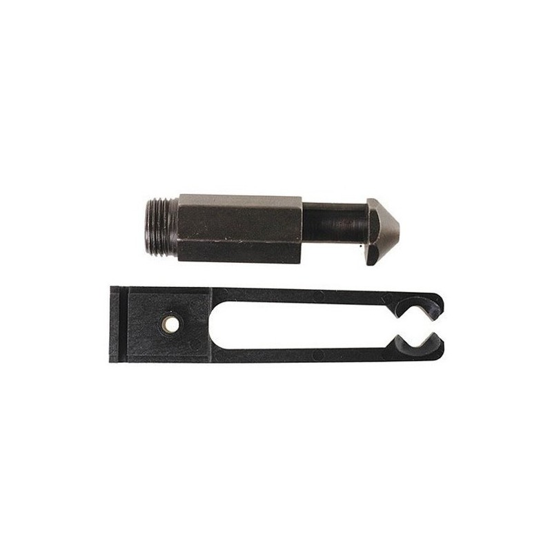 Lee Bullet Feed Die & Fingers