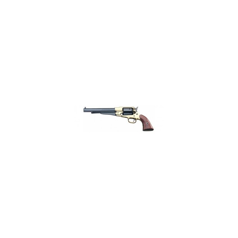 1858 Remington Texas