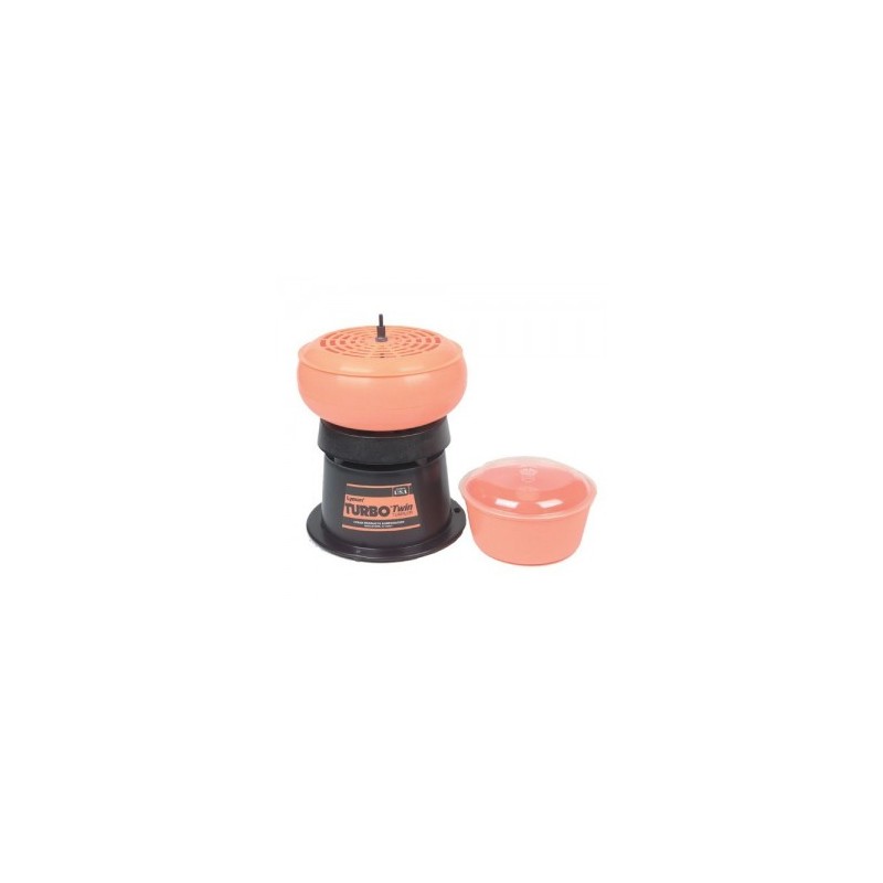 Lyman Twin Tumbler 