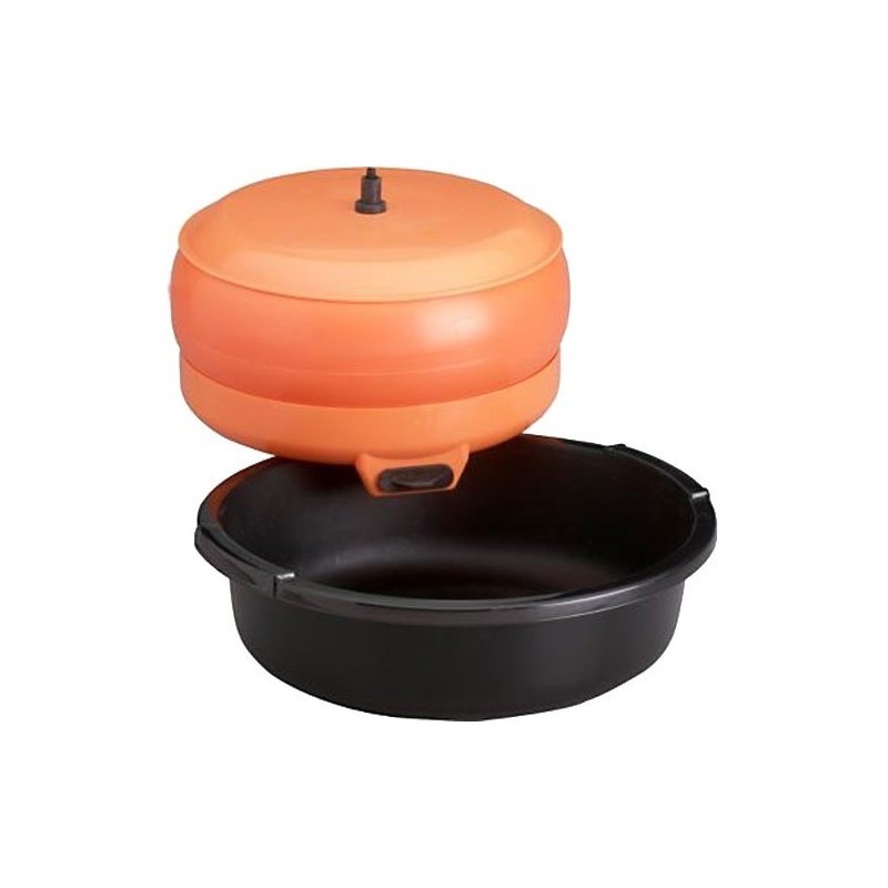 Kit Conversion Lyman 1200-600 Auto-Flo 