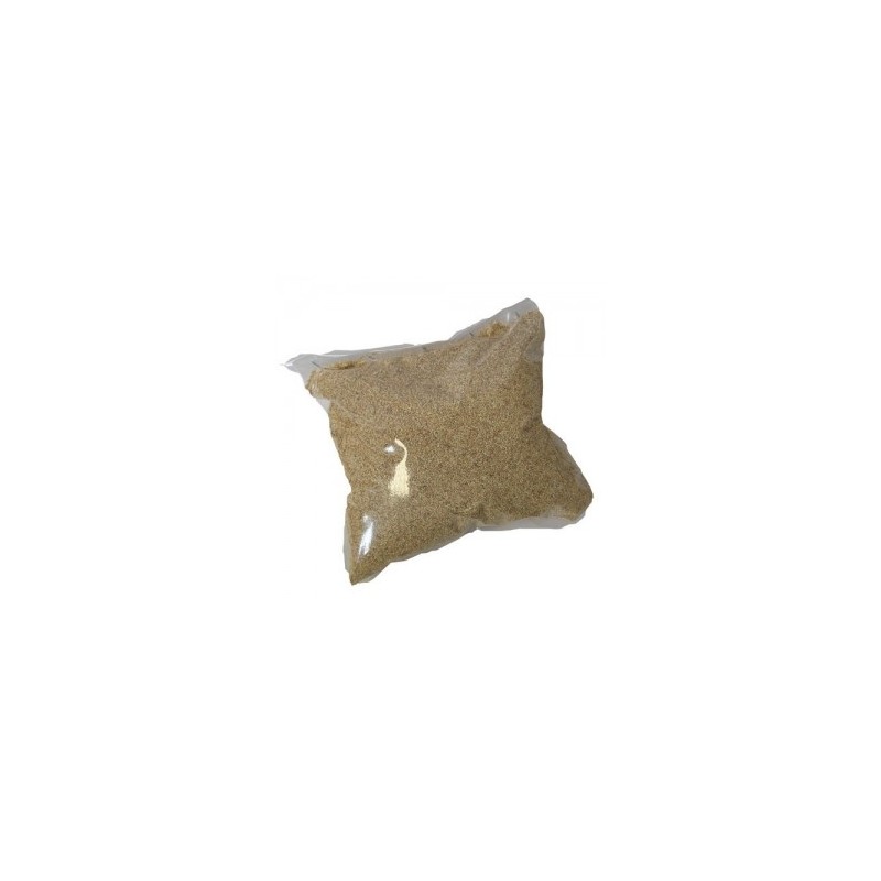 Granulé de Polissage Maizorb Gm16 1kg