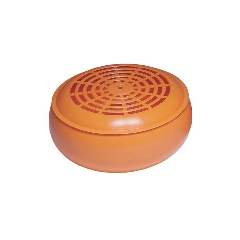 Lyman 1200 Accessory Bowl with Sifter Lid